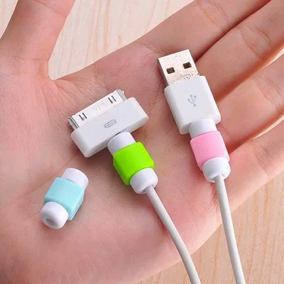 Apple, защитный чехол *S, мобильный телефон, защитный зарядник, iphone, 6, 6/