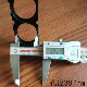 Hanwei lithium iron phosphate stent 2-link ສາມາດ spliced ໄດ້ຕາມໃຈມັກ