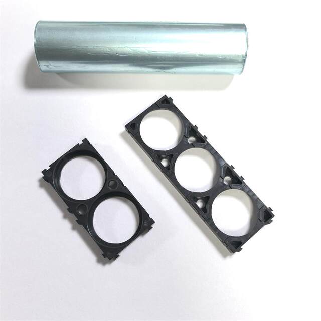 Guoxuan 37146 ວົງເລັບ splicing 2-unit 3-unit