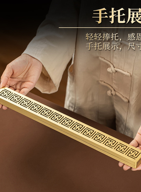 室内家用茶道大号藏式香炉