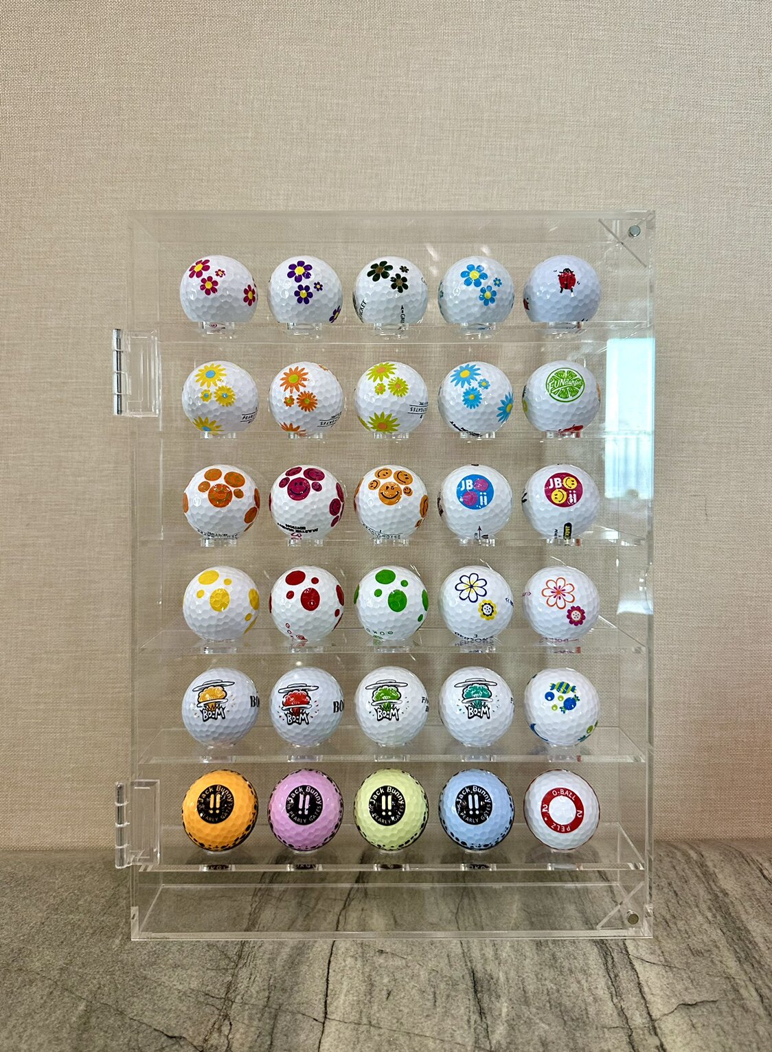 图2