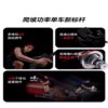 Merrick Spinning Bike S40 Home Intelligent Hill Climbing Training Professional Cycling Fitness Indoor Power Bike