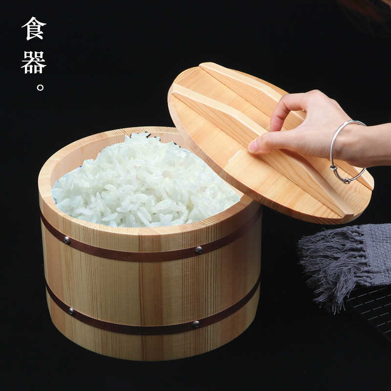 寿司木桶-新人首单立减十元-2022年5月|淘宝海外