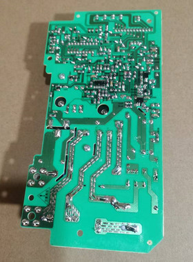 电饭煲电源板配件适用于CFXB50HZ10主板40HC11HC27HK26全新电脑板