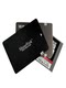 Other 2.5120gsata desktop notebooks
