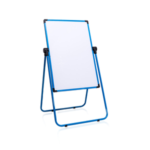 儿童升降双面磁性涂鸦支架式小画板