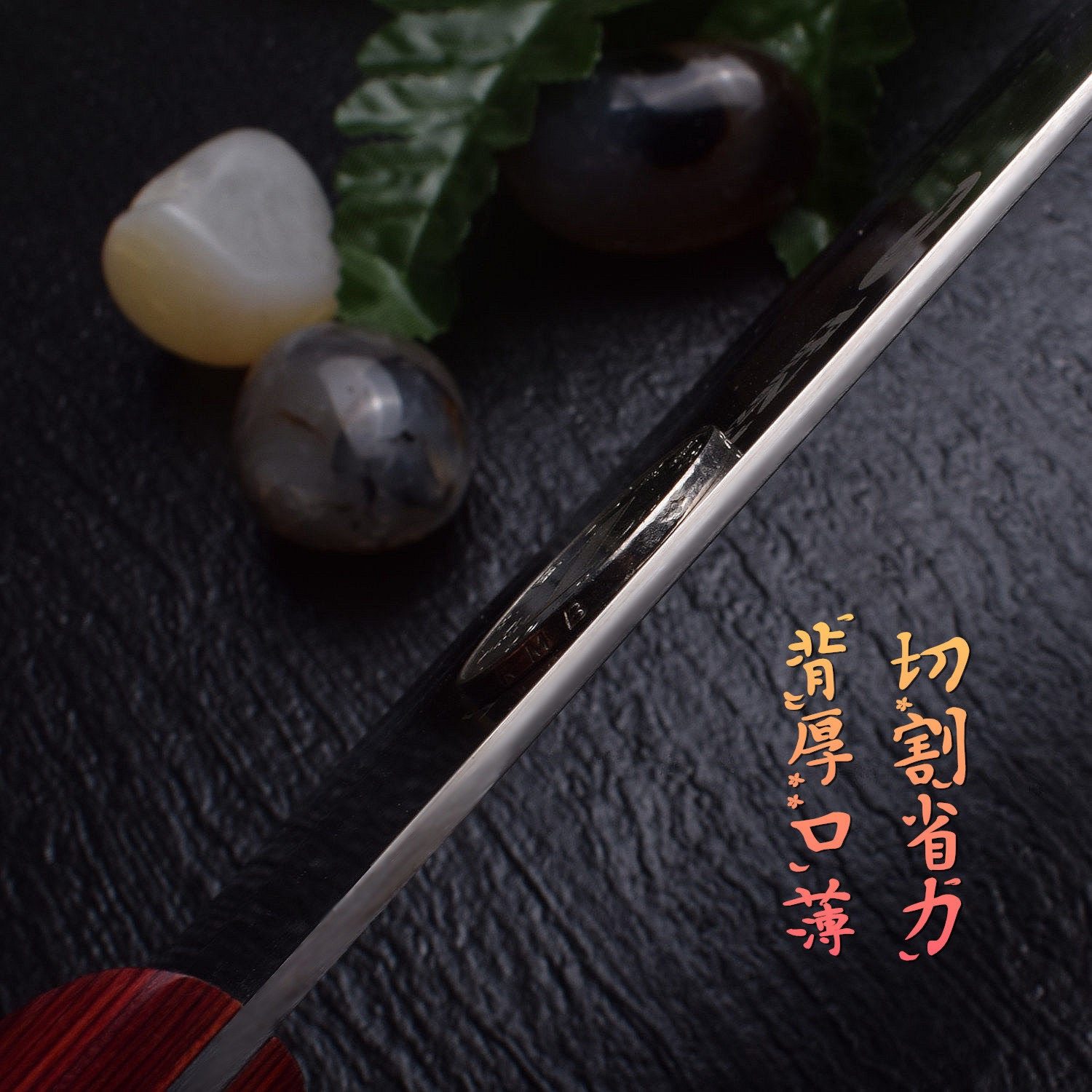 龙之艺新款高硬度切肉小菜刀加厚女士专用刀厨房轻便切菜片刀,淘宝优惠券,粉丝福利购,淘宝优惠卷