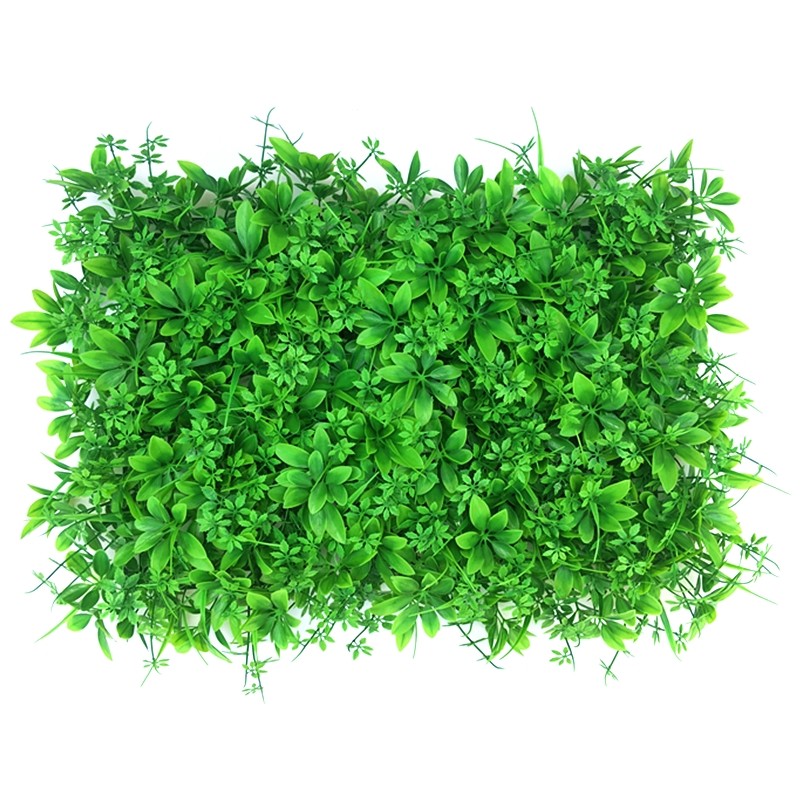 仿真植物墙绿植草坪人造草皮塑料假草坪背景花墙草绿色壁挂尤加利,淘宝优惠券,粉丝福利购,淘宝优惠卷