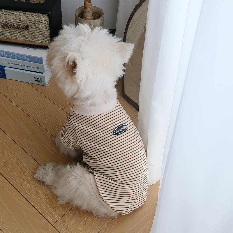 商品缩略图 2