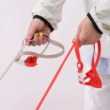 Новая корейская щедрость многофункциональная тяга с тягой