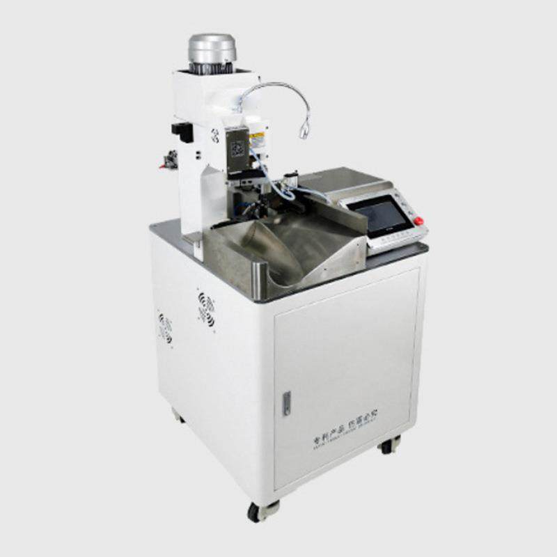 厂家直销全数字智能单端压着机电线切断单端剥皮单端纽线端子机,淘宝优惠券,粉丝福利购,淘宝优惠卷