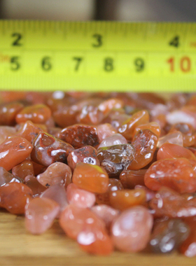 天然家装密宗曼扎盘七宝石