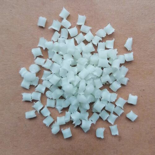 pa66 巴斯夫a3wg6 玻纤增强30%高刚性热稳定 尼龙66原料 塑料粒子 - 图0