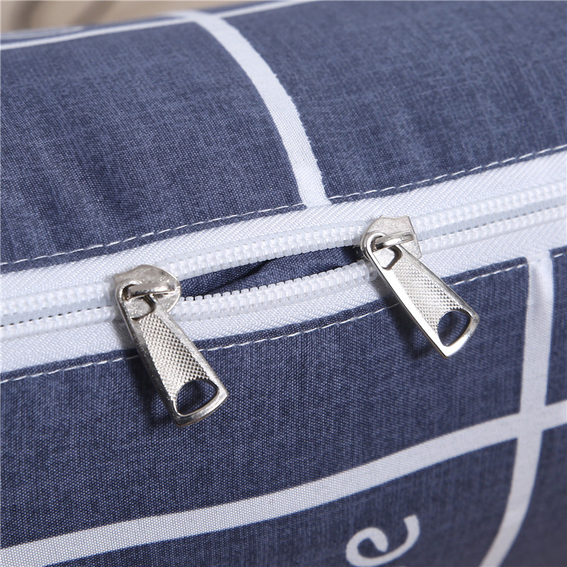 多功能汽车抱枕被子两用可折叠床头靠垫被沙发靠枕头办公室午休被,淘宝优惠券,粉丝福利购,淘宝优惠卷