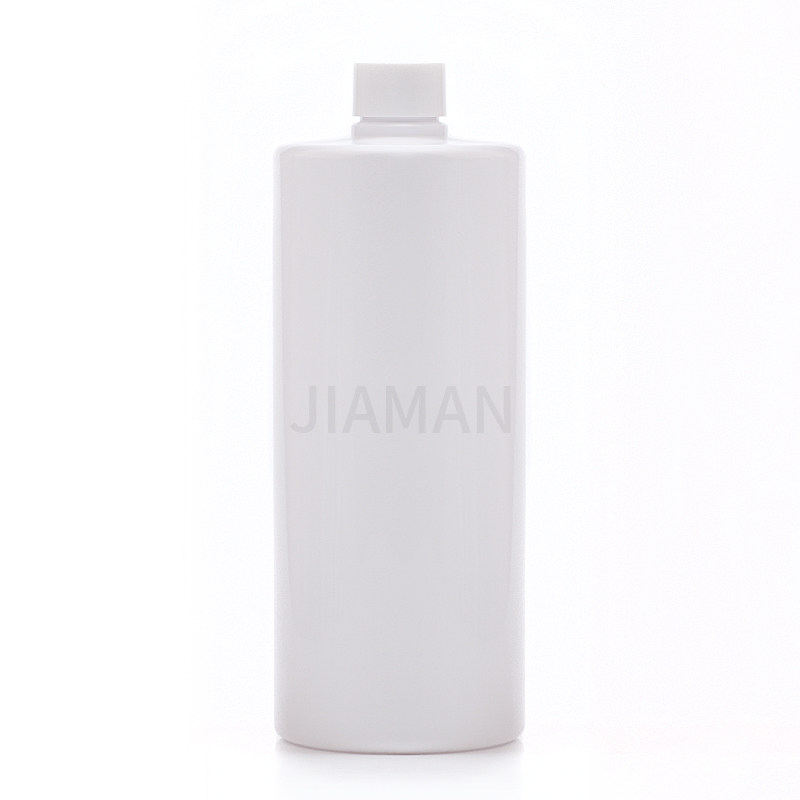 1000ml毫升1L旋盖PET塑料瓶酒店大容量洗发水沐浴露洗手液分装瓶,淘宝优惠券,粉丝福利购,淘宝优惠卷