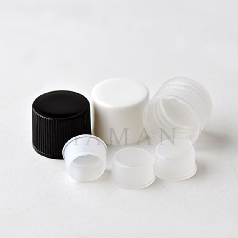 60ml毫升旋盖带内塞分装瓶 PET塑料瓶化妆品包材瓶沐浴露瓶,淘宝优惠券,粉丝福利购,淘宝优惠卷