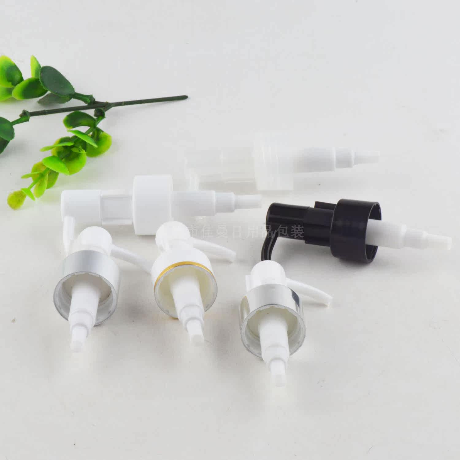 200ml毫升卸妆油瓶PET塑料瓶精油瓶分装空瓶按压瓶纯露瓶卸妆水瓶,淘宝优惠券,粉丝福利购,淘宝优惠卷