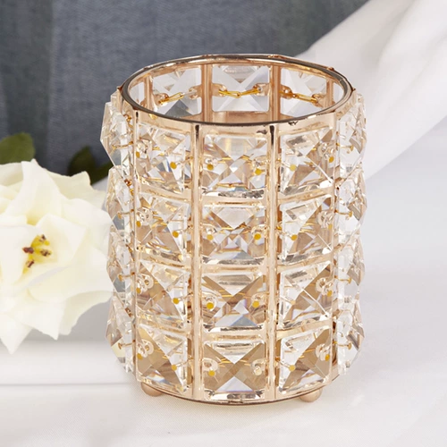 Кисть, система хранения, настольный косметический карандаш для бровей, коробка для хранения