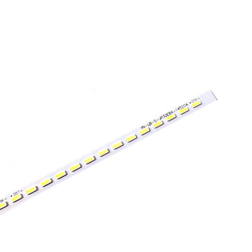 适用于乐华LED32C610 LED灯条 屏E32-8A00 LED32C610 屏E32-8 - 图3