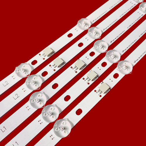 适用于LG 42LP360C-CA 42LN549C-CA 42LA620Z 42LN519C-CC 液晶背 - 图1