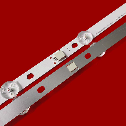 适用于LG 42LP360C-CA 42LN549C-CA 42LA620Z 42LN519C-CC 液晶背 - 图2