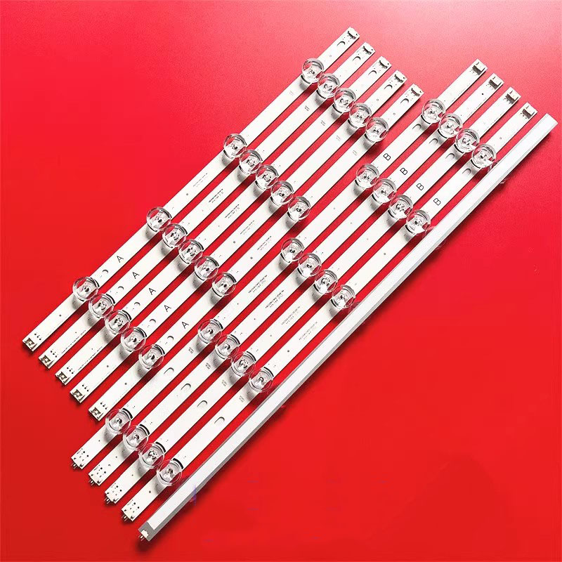 适用于LG 49LY320C-CA灯条电源板EAX65423801/灯条 屏LC490DUE - 图0