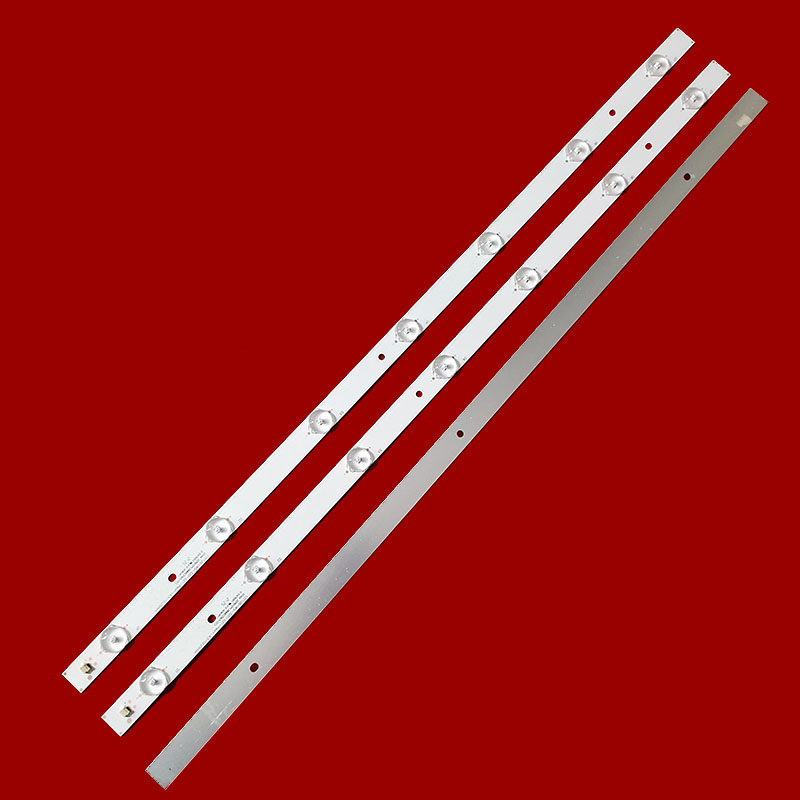 适用于松下TH-32A400C灯条131126-WS-320-021-Pear1-A3-10.25mm背-图0