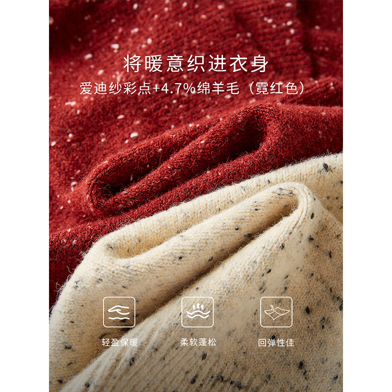 商品详情图片