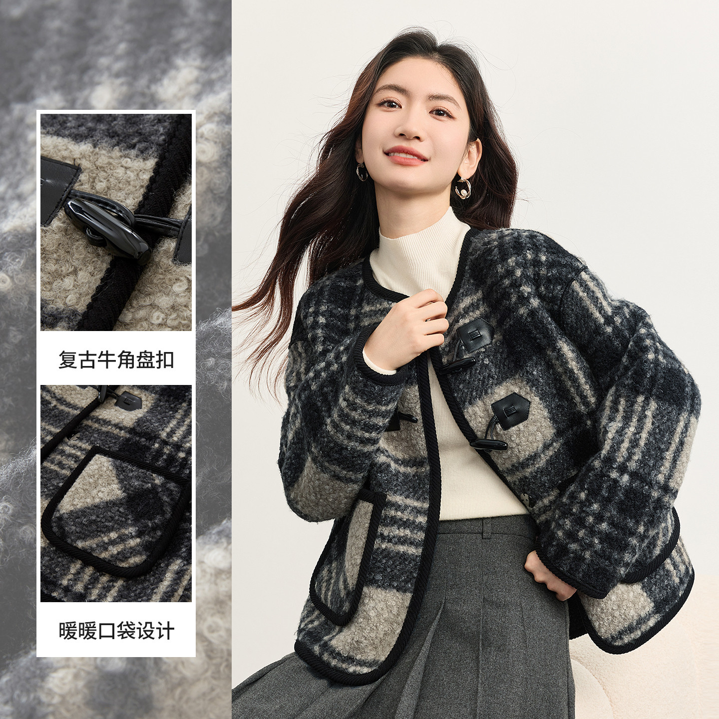 商品详情图片