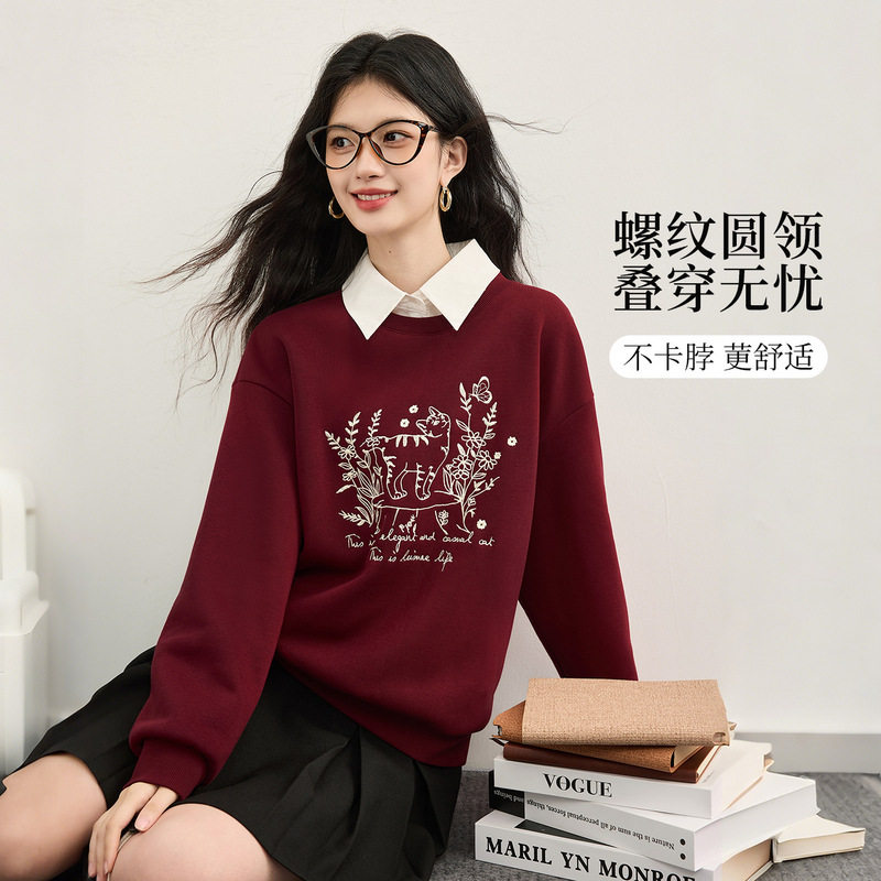 商品详情图片