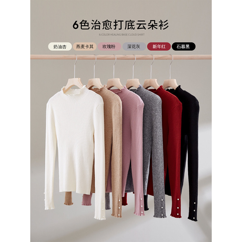 商品详情图片