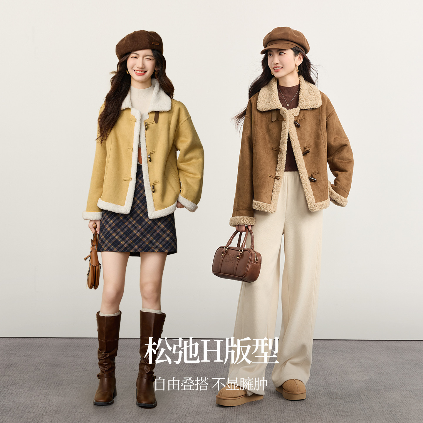 商品详情图片