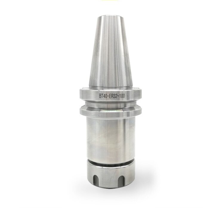 ER刀柄数控刀柄 BT30 BT40数控刀柄 ER32刀柄加工中心数控刀柄_虎窝淘