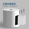 Sakura thermal cashier paper 57x50 receipt paper