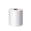 Sakura thermal cashier paper 57x50 receipt paper