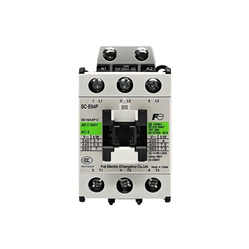 常熟交流接触器SC-E02P E03P AC220V SC-E04P E05P AC110V DC24V,淘宝优惠券,粉丝福利购,淘宝优惠卷