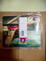 Beidou GPS protected car position not to be found with instrument anti-positioning special detector anti-steal shooting detector