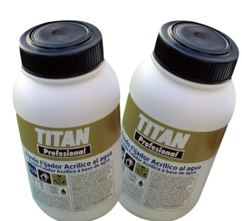 进口水性石膏板海洋板封闭剂防水防霉墙面腻子欧松板石膏板密封漆,淘宝优惠券,粉丝福利购,淘宝优惠卷