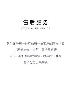 玫瑰金法式老花四叶草轻奢项链