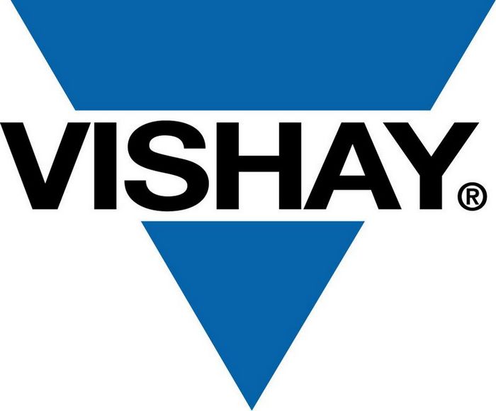 VISHAY电阻 AE电阻 以色列电阻 低温漂精密无感金属箔电阻10K000 - 图2
