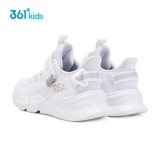 Демисезонные туфли для мальчиков, детская спортивная обувь, подходит для подростков