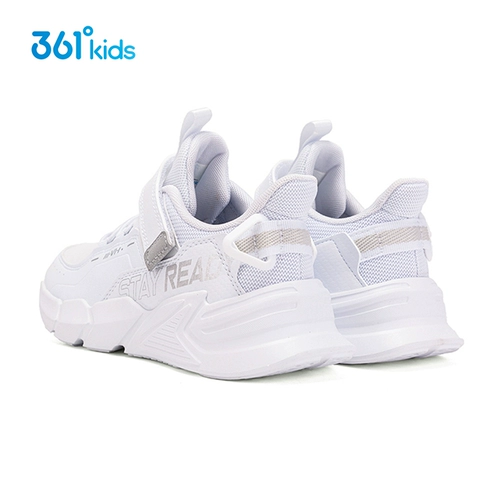 Демисезонные туфли для мальчиков, детская спортивная обувь, подходит для подростков