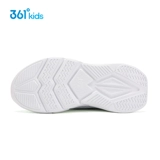 Демисезонные туфли для мальчиков, детская спортивная обувь, подходит для подростков