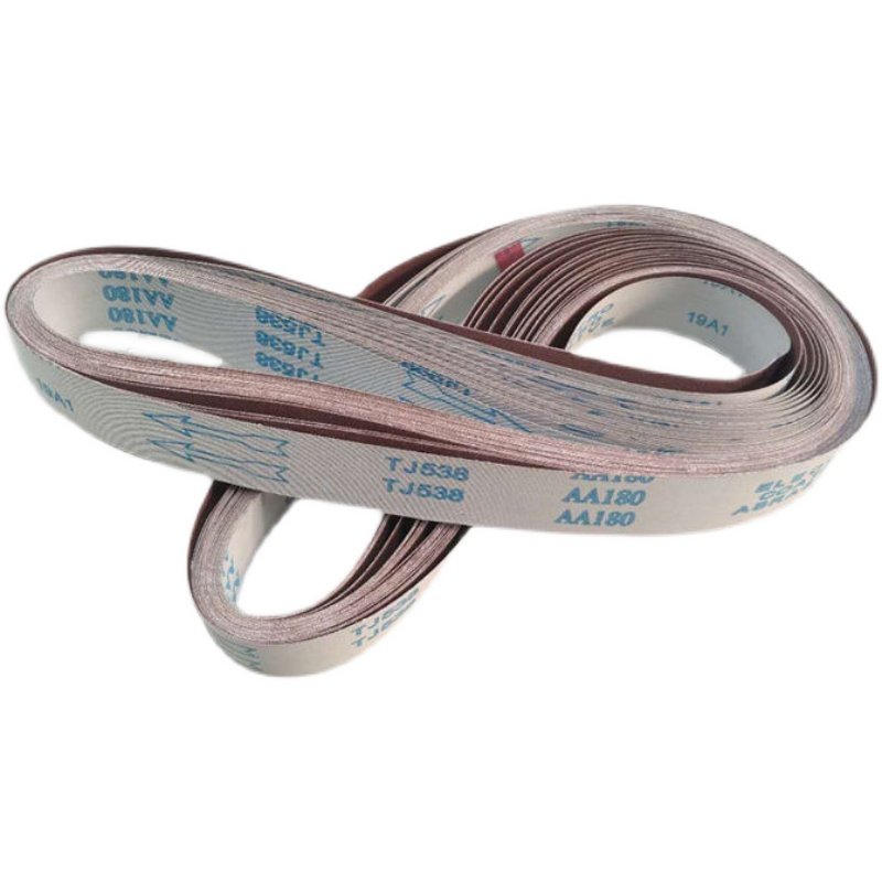 小太阳软布砂带TJ538不锈钢抛光2100x50硬质金属打磨砂带卷沙带,淘宝优惠券,粉丝福利购,淘宝优惠卷