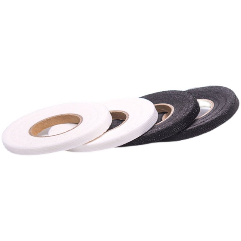 羊绒大衣嵌条衬5850有纺低温防伸带定型条衬单面带胶布衬牵条包邮,淘宝优惠券,粉丝福利购,淘宝优惠卷