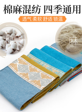 茗振家用电加热粗盐海盐