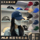 MLB hats for couples men and women 100% authentic 2025 new