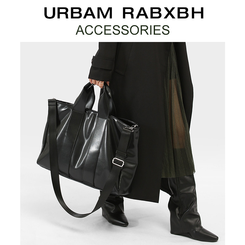 小众设计宽肩带大托特包包女2025新款大容量手提包休闲单肩斜挎包,淘宝优惠券,粉丝福利购,淘宝优惠卷