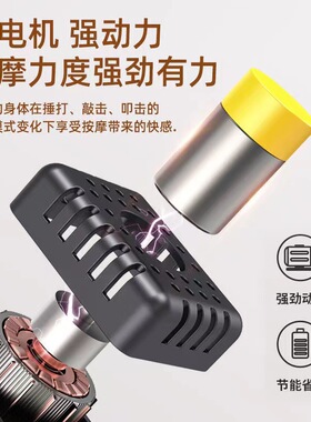 多功能按摩披肩肩颈揉捏疏通颈椎按摩器家用提拉热敷披肩式
