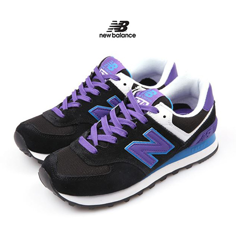 new balance wl574mox